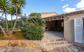 Casa Olivella By Homevillas360